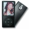 Mp4 Player